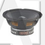 Эстрадная акустика EDGE EDPRO65SX-E6